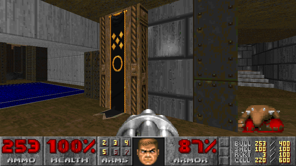 Screenshot_Doom_20240927_020319.png.65e766615a643563a06cd3e4fafb04bc.png