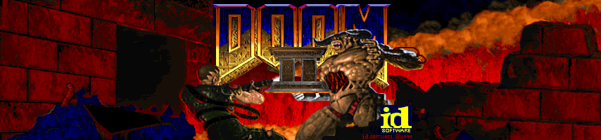 TITLEPIC_DOOM2_854.png.65ac457cc73bb1c6ea6da61fd86af238.png