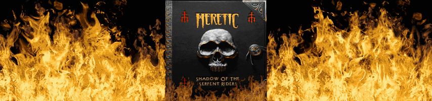 TITLE_Heretic_shadow_854.png.d1fa7dd7ac56169417c655c6d74f4ac5.png