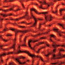 flesh_b.png.4ab51beaa99351a6d23f299028023bb7.png