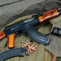 Kalashnikov47