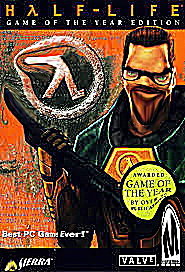 379723647_halflife.jpg.0239f450a32440618df264b3fadbfd3c.jpg