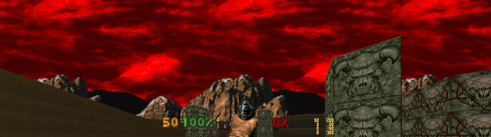 DOOM23.jpg.353800588c5206ed1db479e0427375f4.jpg