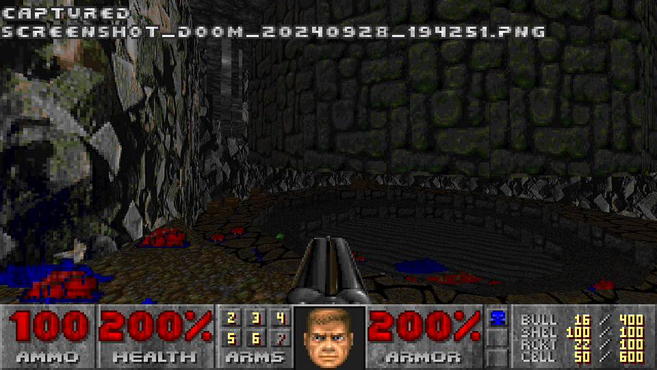 Screenshot_Doom_20240928_194253.png.851f825e8b6d18846660d308b1364229.png