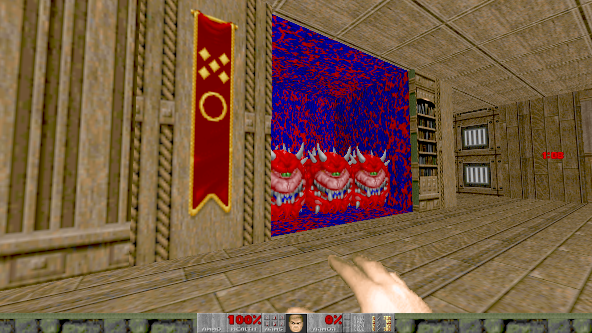 Screenshot_Doom_20241118_035505.png.842907355672f29bc7ba3fea88f73207.png