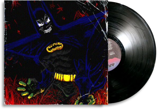 23_Batman_Album.png?_cb=1702165281