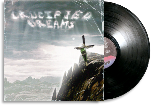 23_Crudreams_Album.png?_cb=1702165281