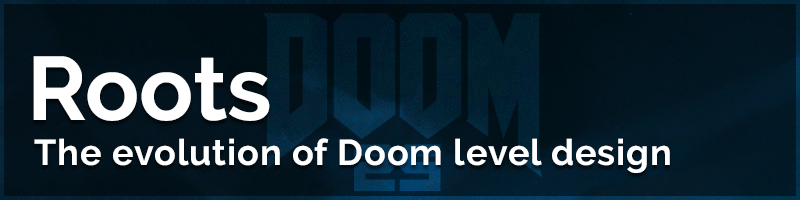 Chapter 1 The Masters Of Doom Doomworld